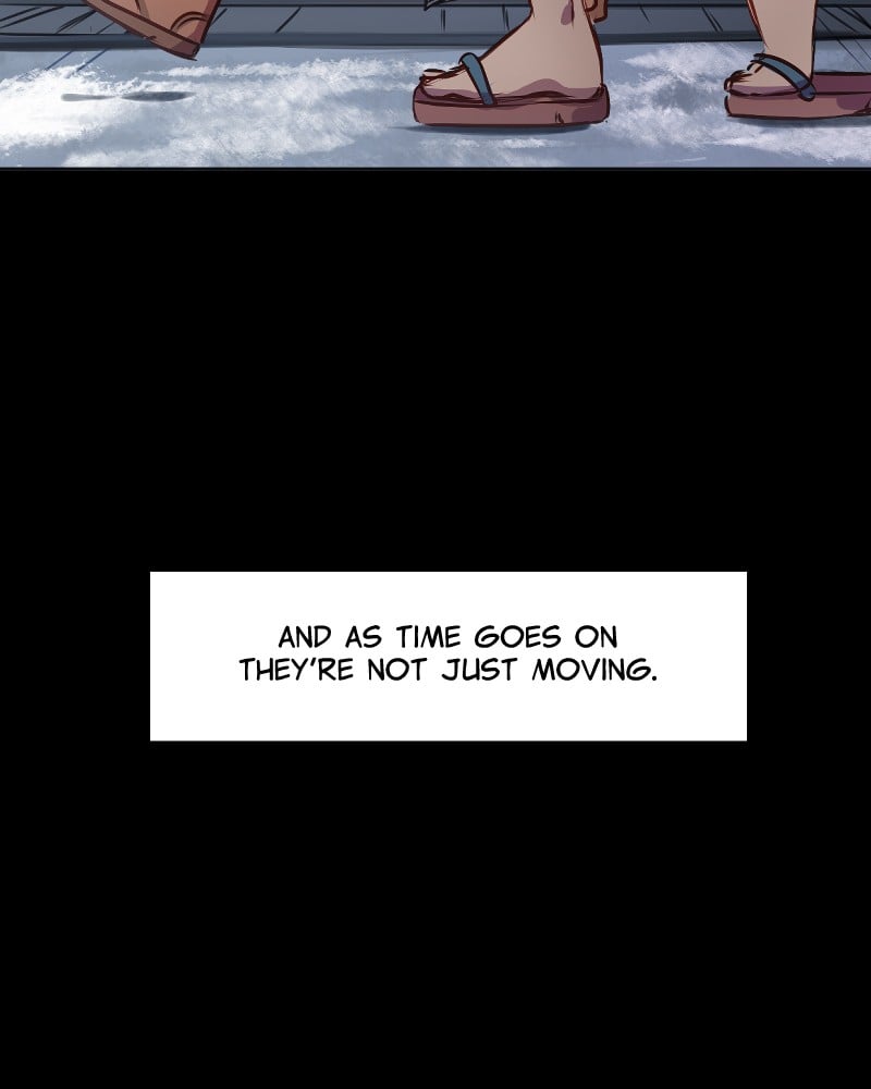 1HP Club Chapter 8 - Page 3