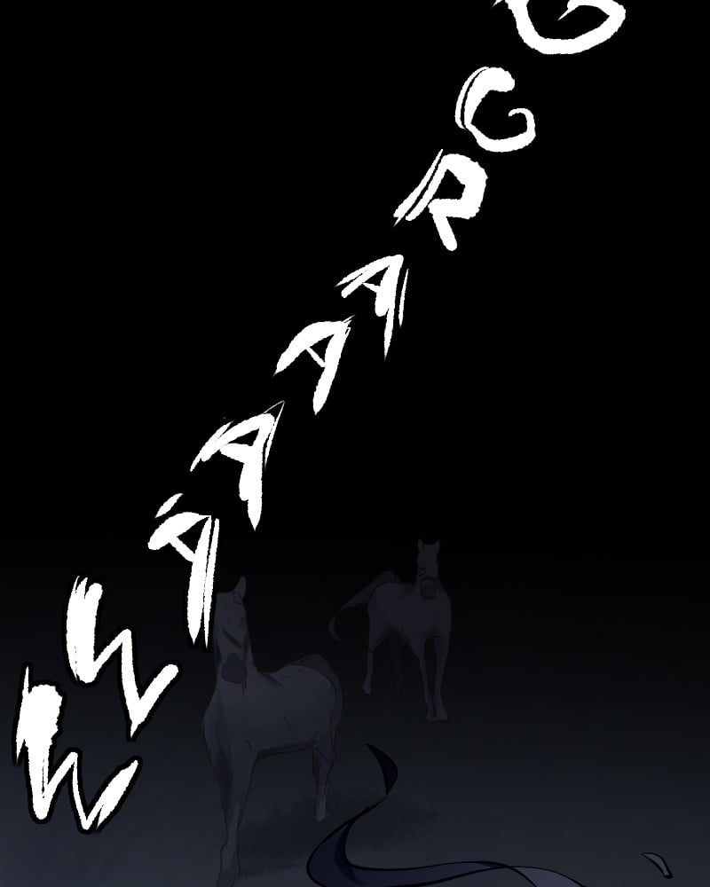 1HP Club Chapter 8 - Page 21