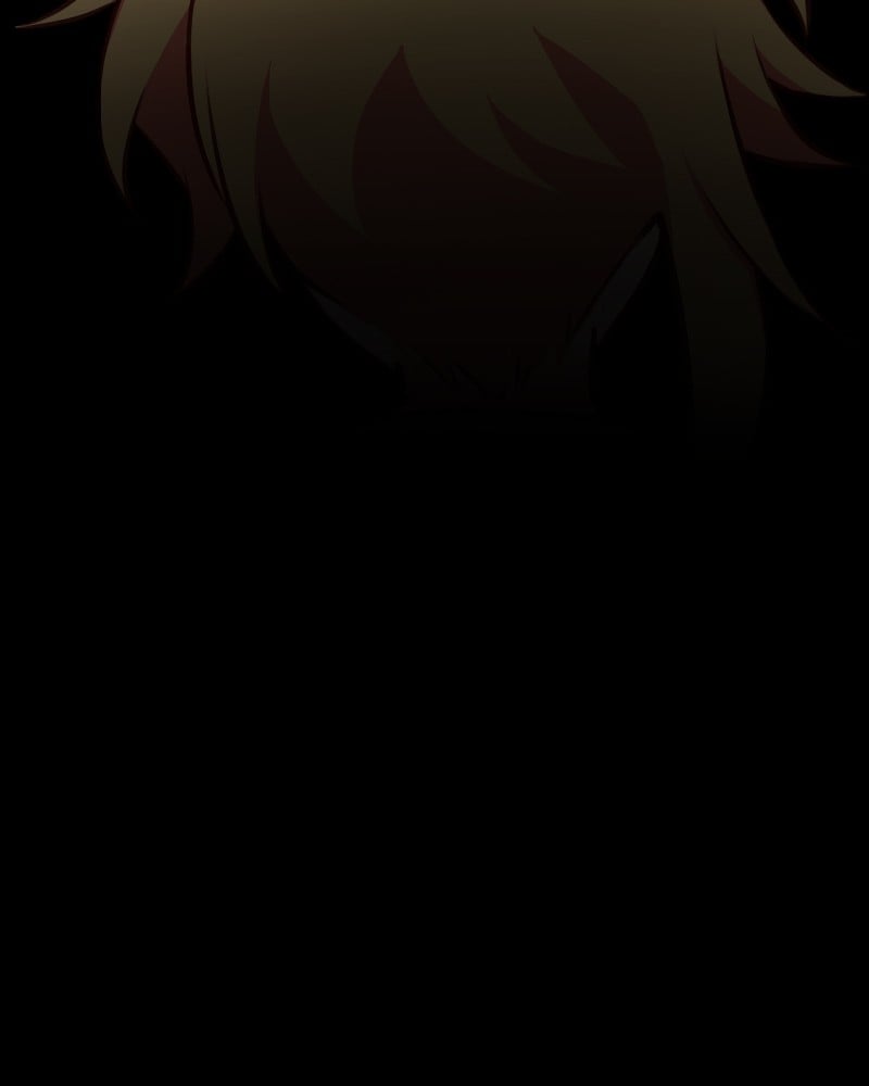 1HP Club Chapter 8 - Page 24