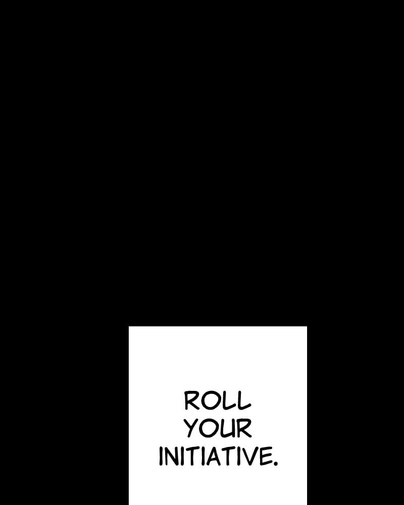 1HP Club Chapter 8 - Page 25