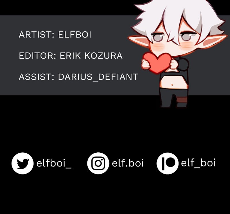 1HP Club Chapter 8 - Page 28