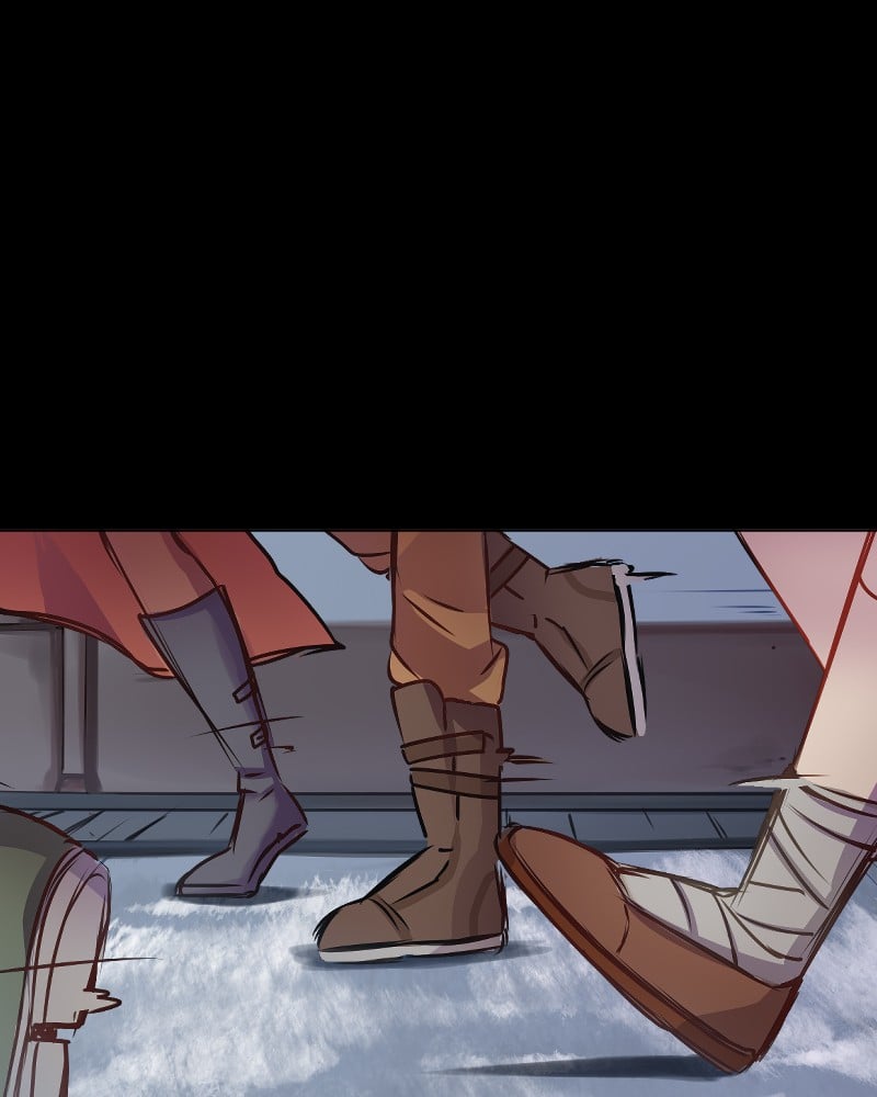 1HP Club Chapter 8 - Page 4