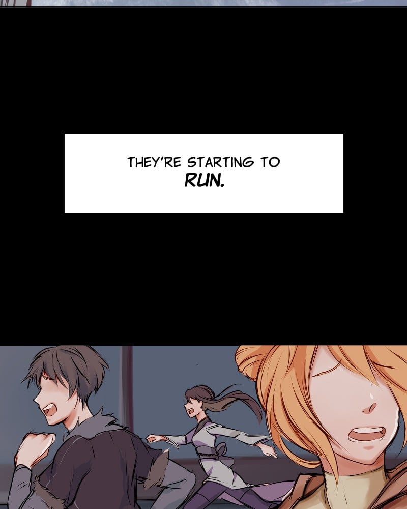 1HP Club Chapter 8 - Page 5