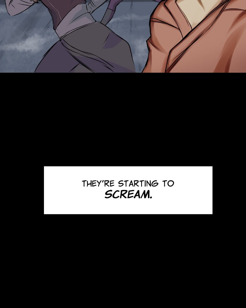 1HP Club Chapter 8 - Page 6