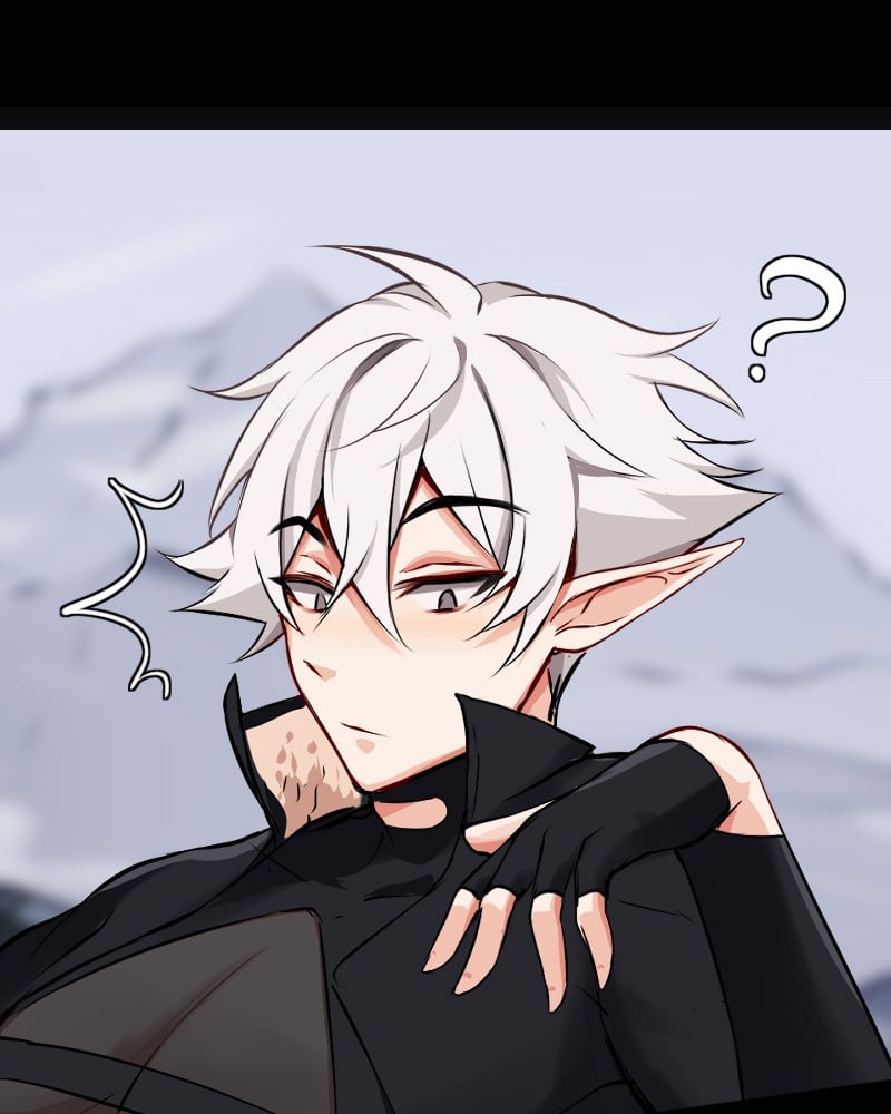 1HP Club Chapter 8 - Page 7