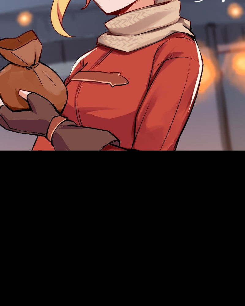 1HP Club Chapter 8 - Page 10