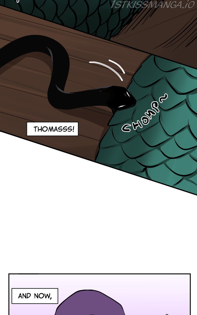 1HP Club Chapter 80 - Page 12