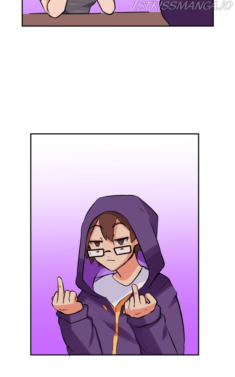 1HP Club Chapter 80 - Page 15