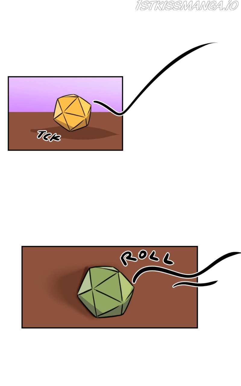 1HP Club Chapter 80 - Page 16