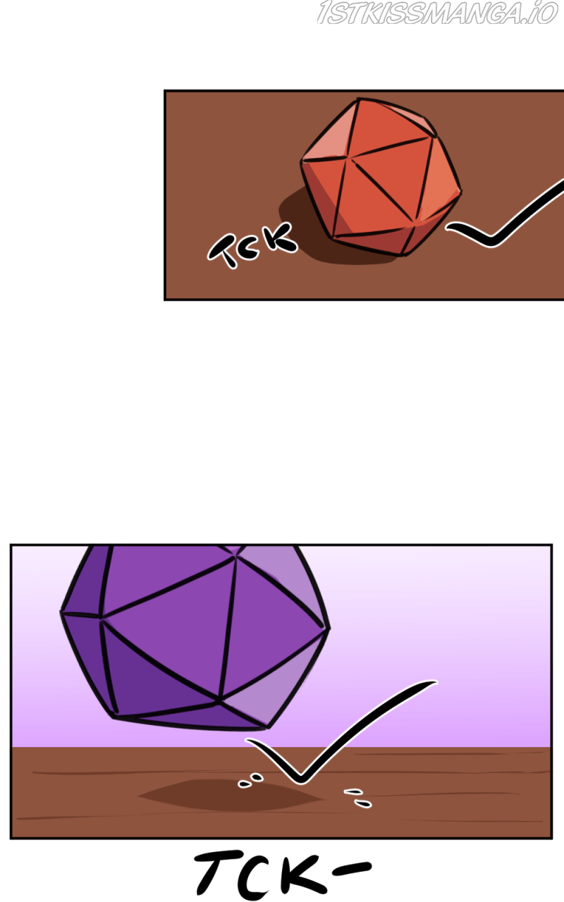 1HP Club Chapter 80 - Page 17