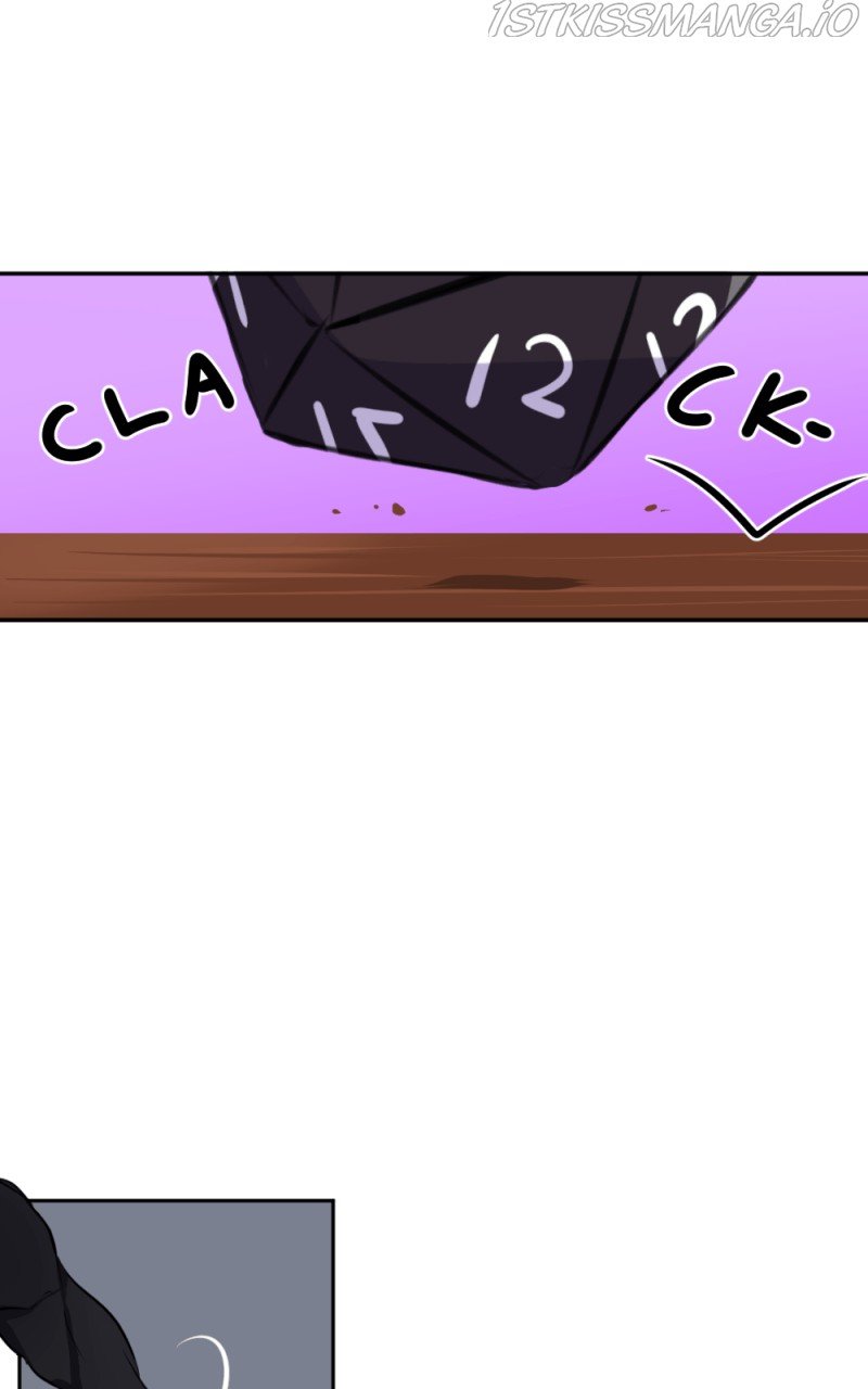 1HP Club Chapter 80 - Page 18