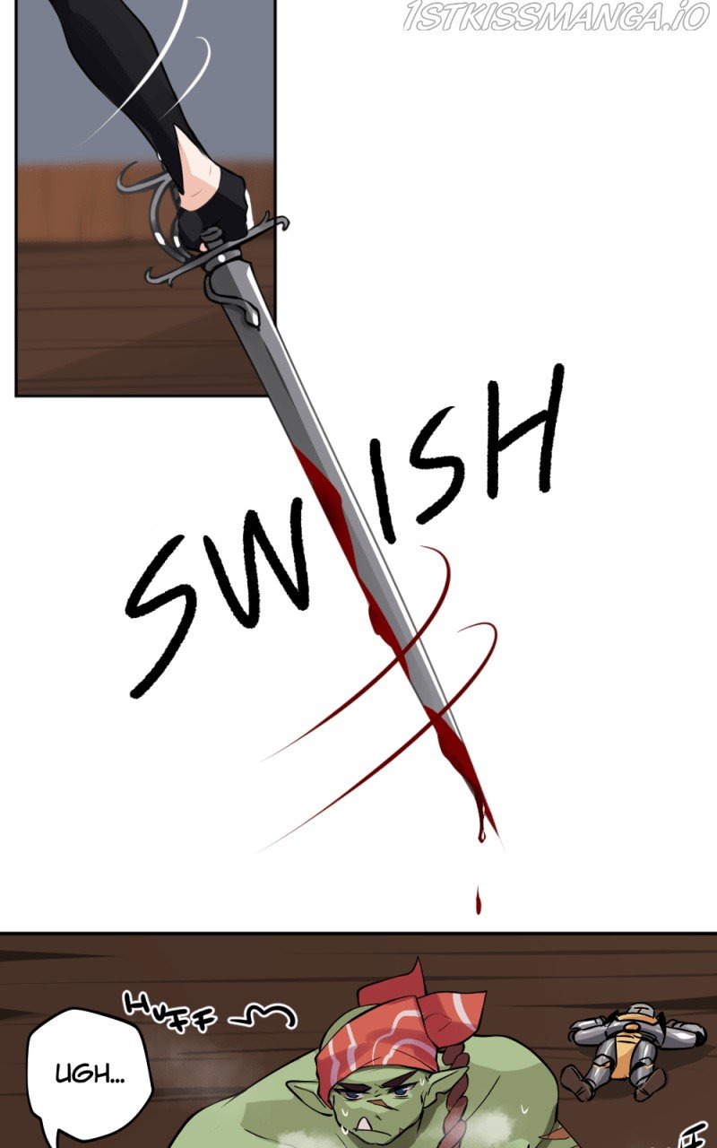 1HP Club Chapter 80 - Page 19