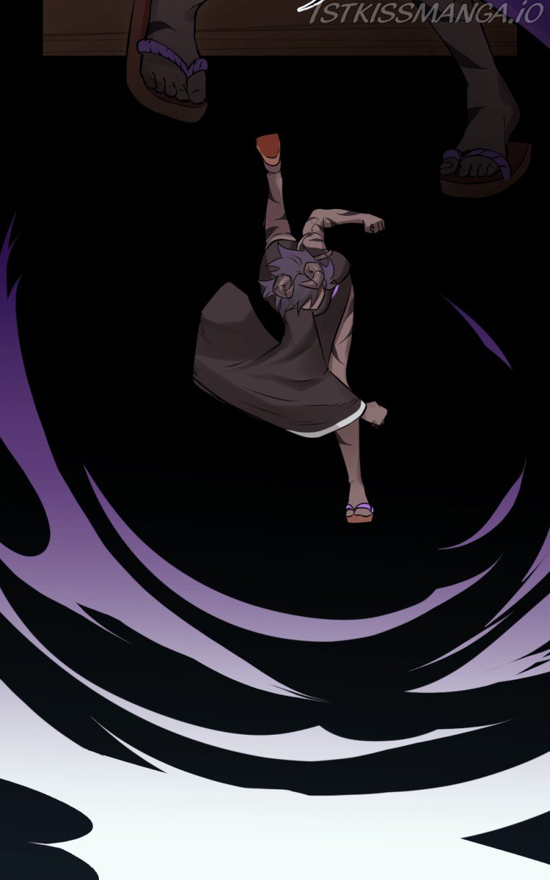 1HP Club Chapter 80 - Page 9