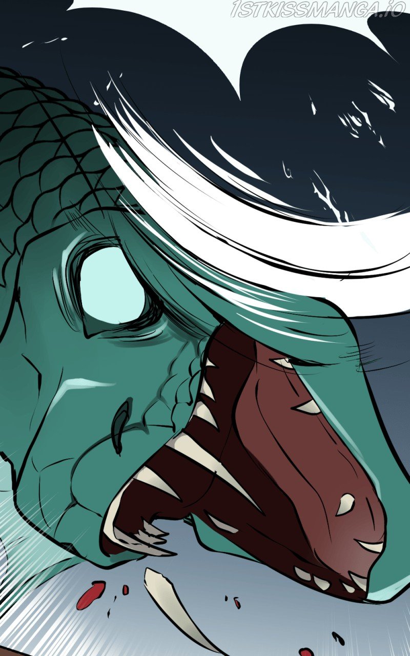 1HP Club Chapter 80 - Page 10