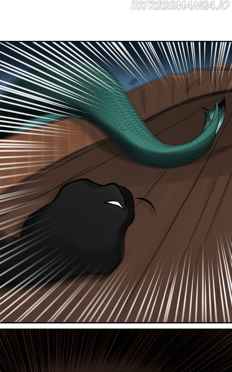 1HP Club Chapter 81 - Page 11