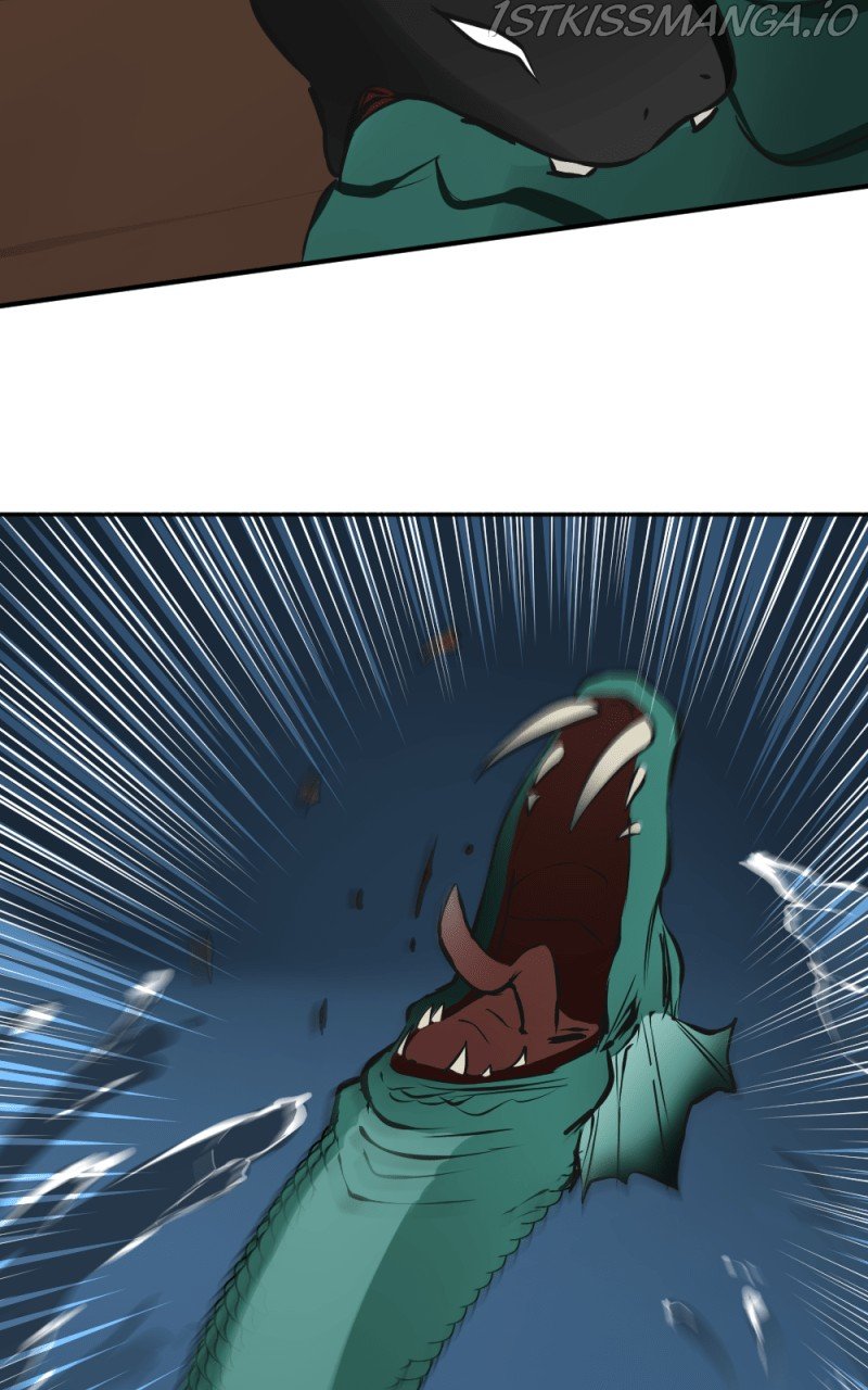 1HP Club Chapter 81 - Page 13