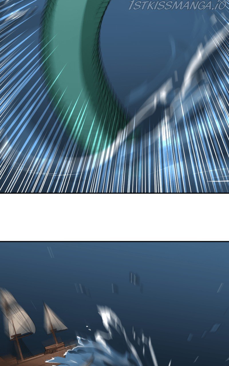 1HP Club Chapter 81 - Page 14