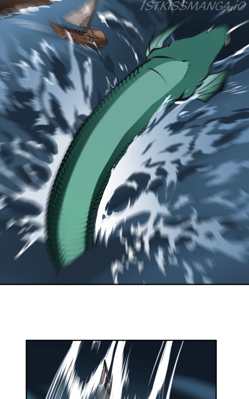 1HP Club Chapter 81 - Page 15