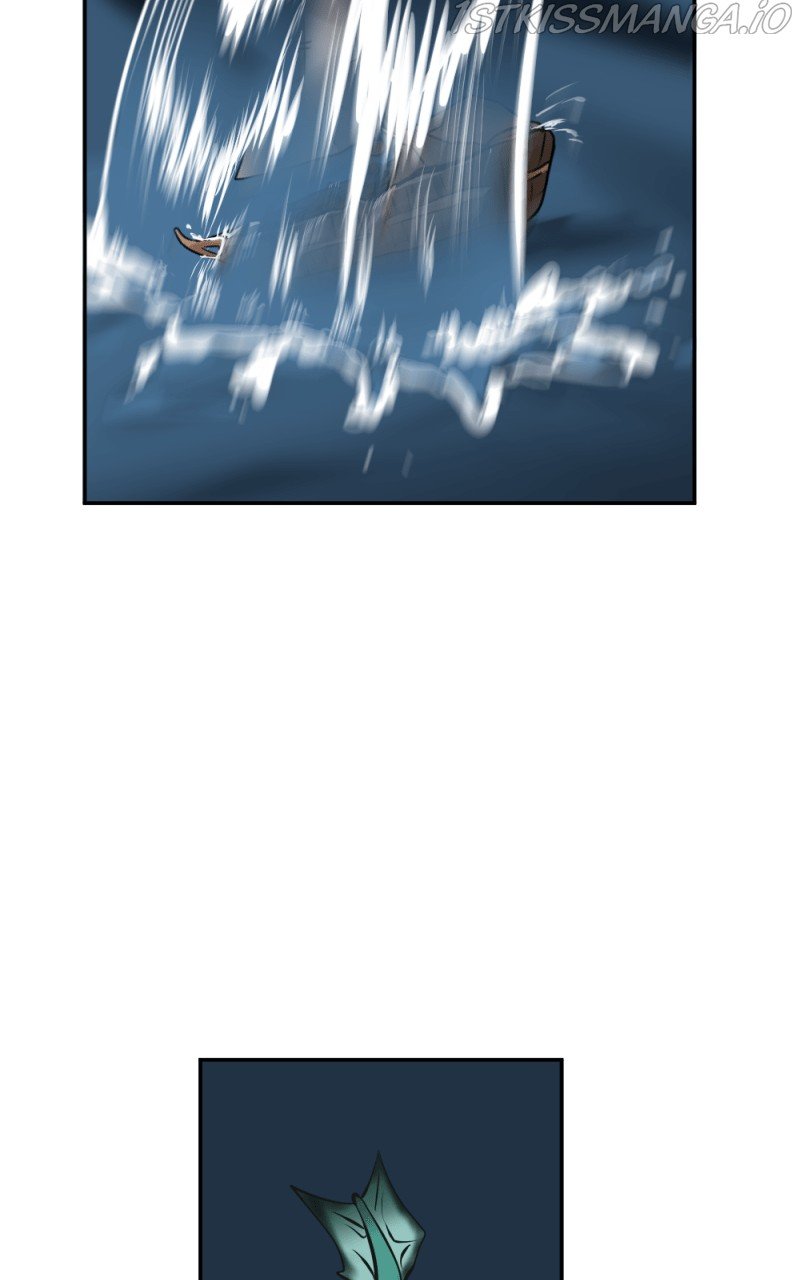 1HP Club Chapter 81 - Page 16