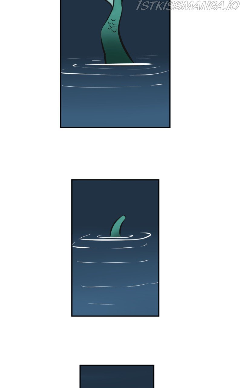 1HP Club Chapter 81 - Page 17