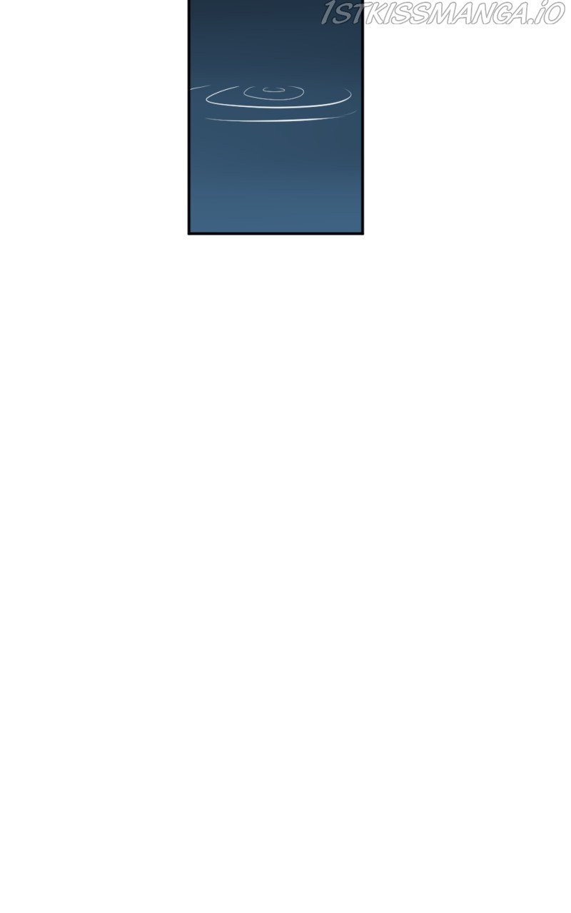 1HP Club Chapter 81 - Page 18