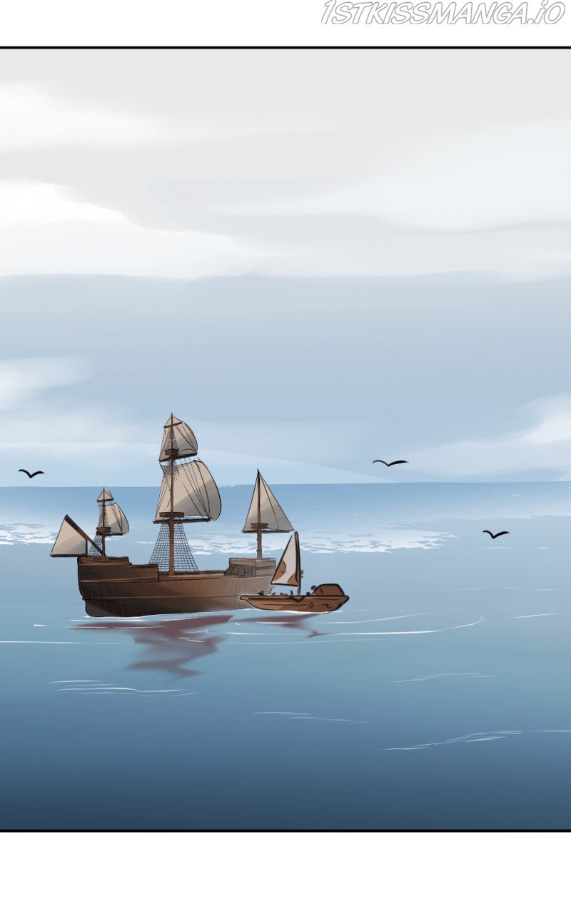 1HP Club Chapter 81 - Page 19