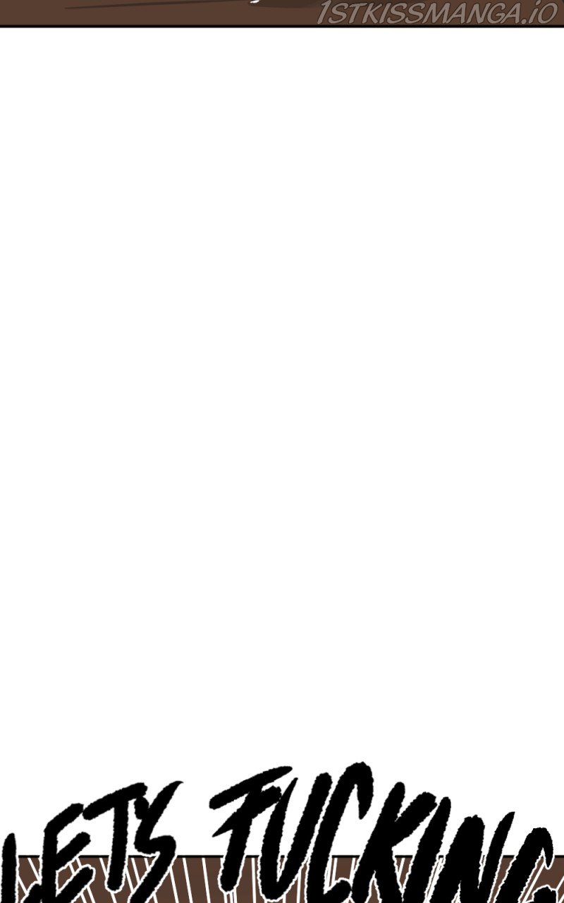 1HP Club Chapter 81 - Page 21