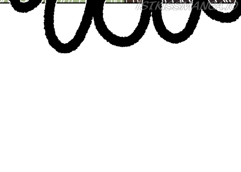 1HP Club Chapter 81 - Page 23