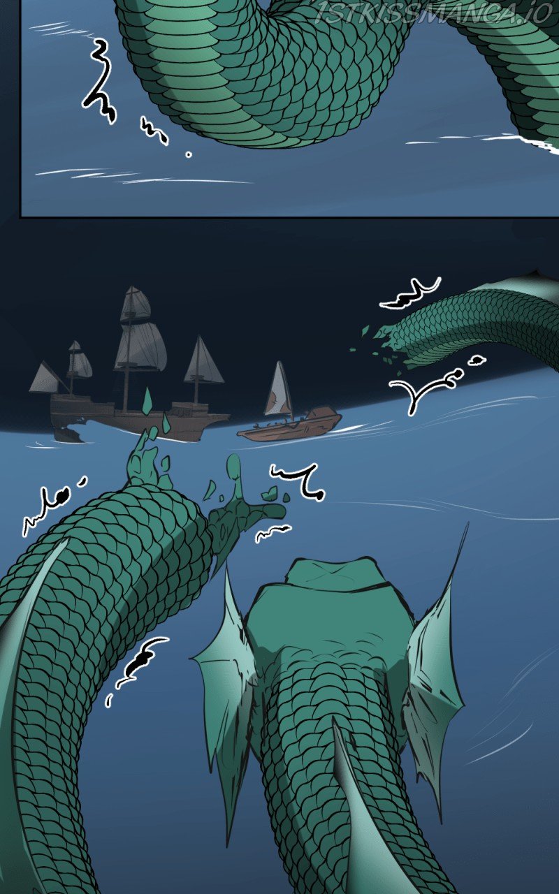 1HP Club Chapter 81 - Page 4