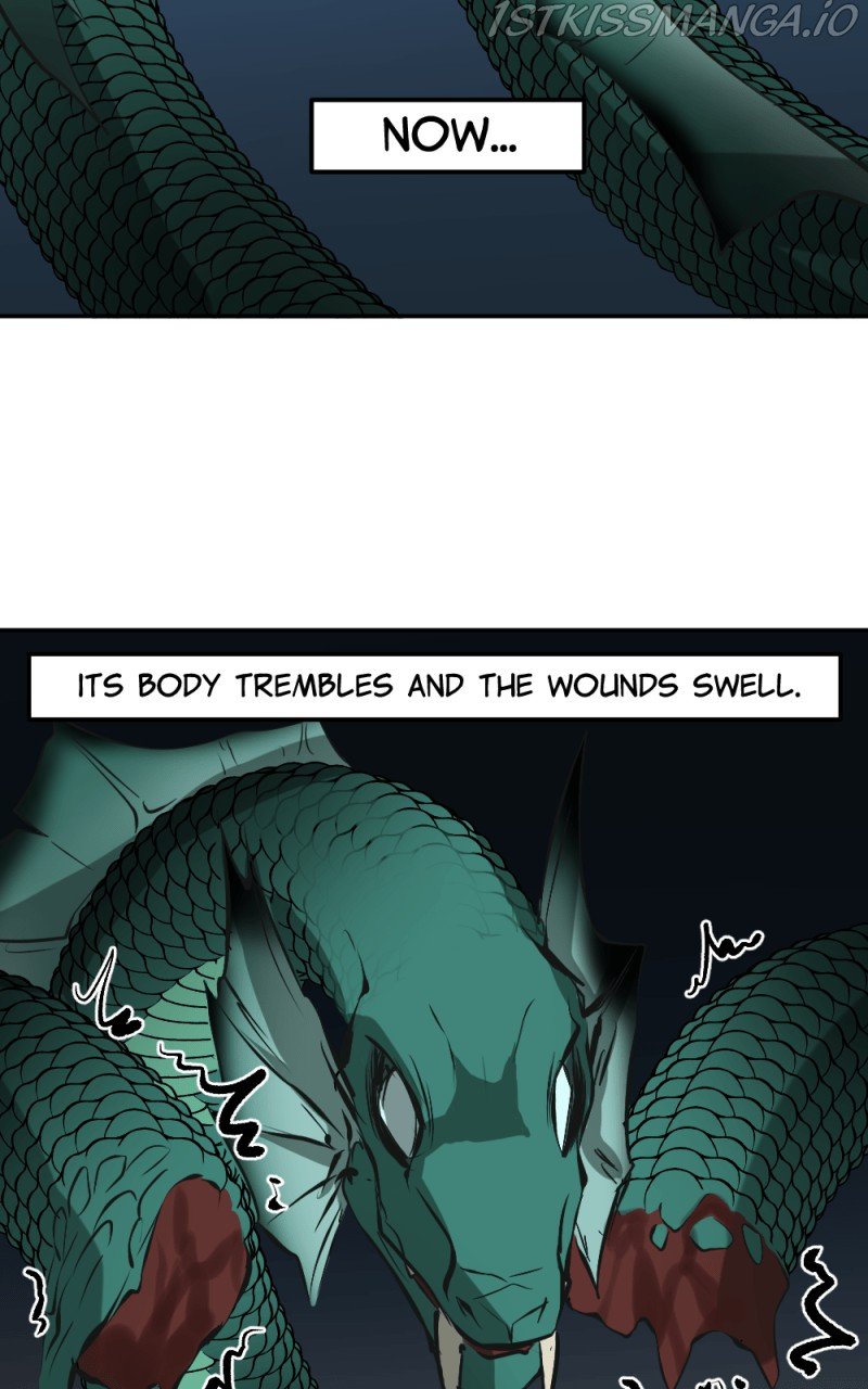 1HP Club Chapter 81 - Page 5