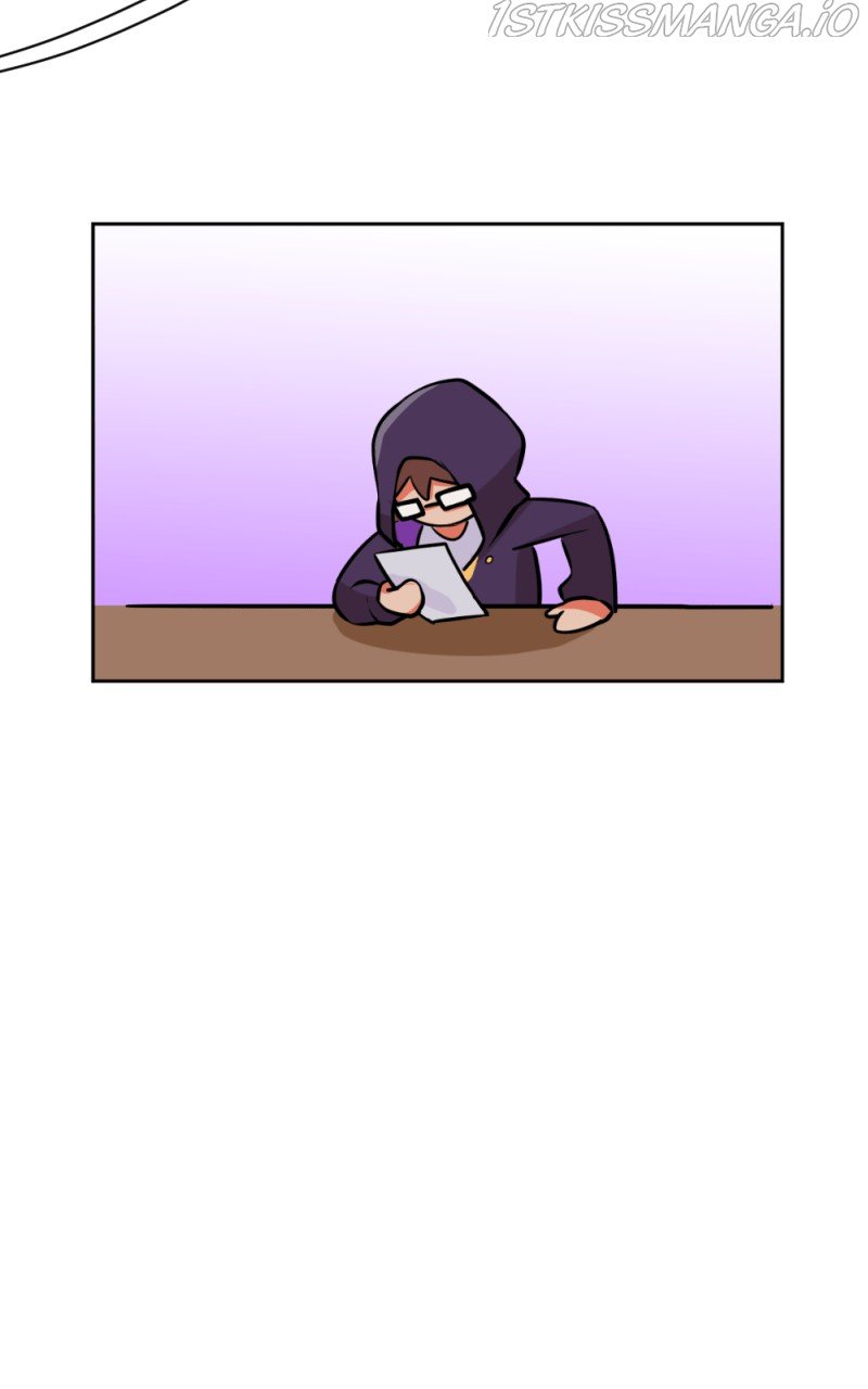 1HP Club Chapter 81 - Page 8