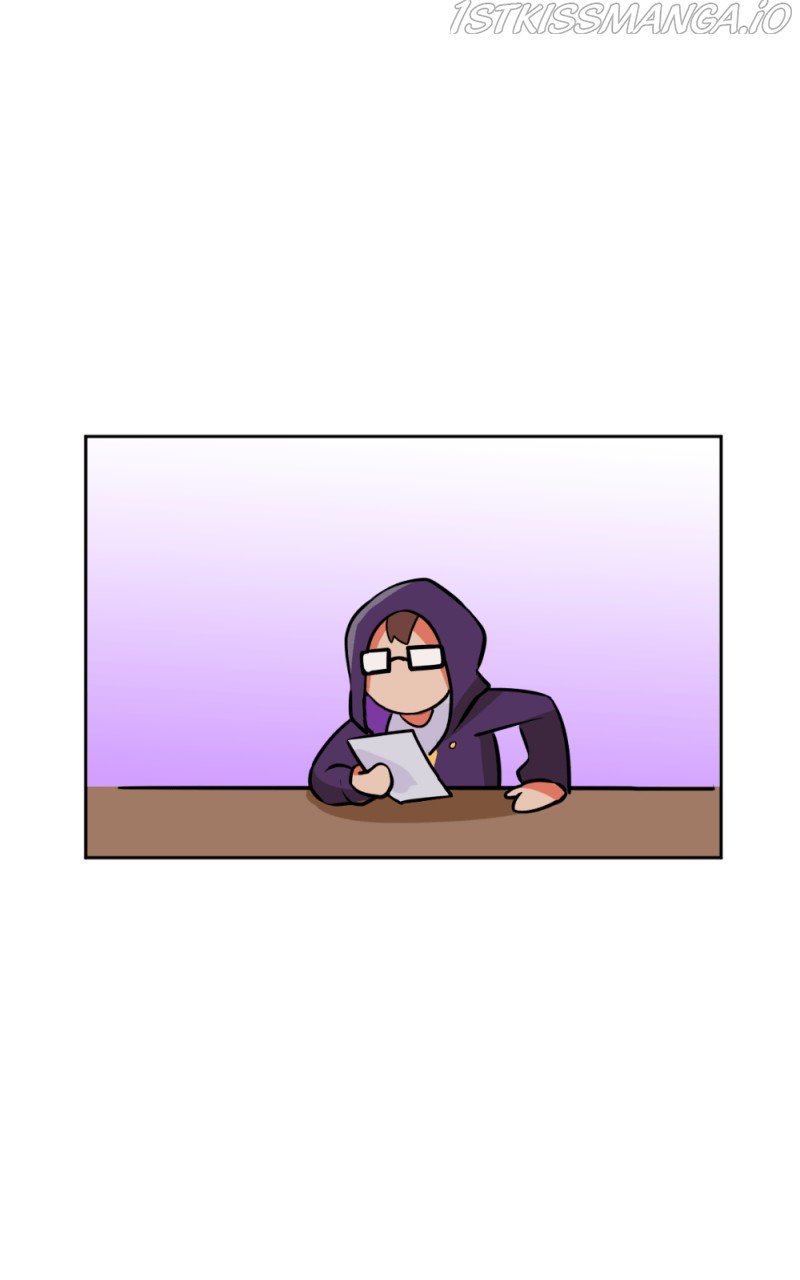 1HP Club Chapter 81 - Page 9