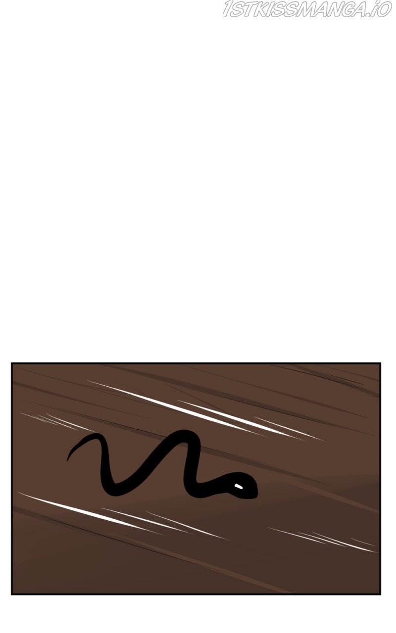 1HP Club Chapter 81 - Page 10