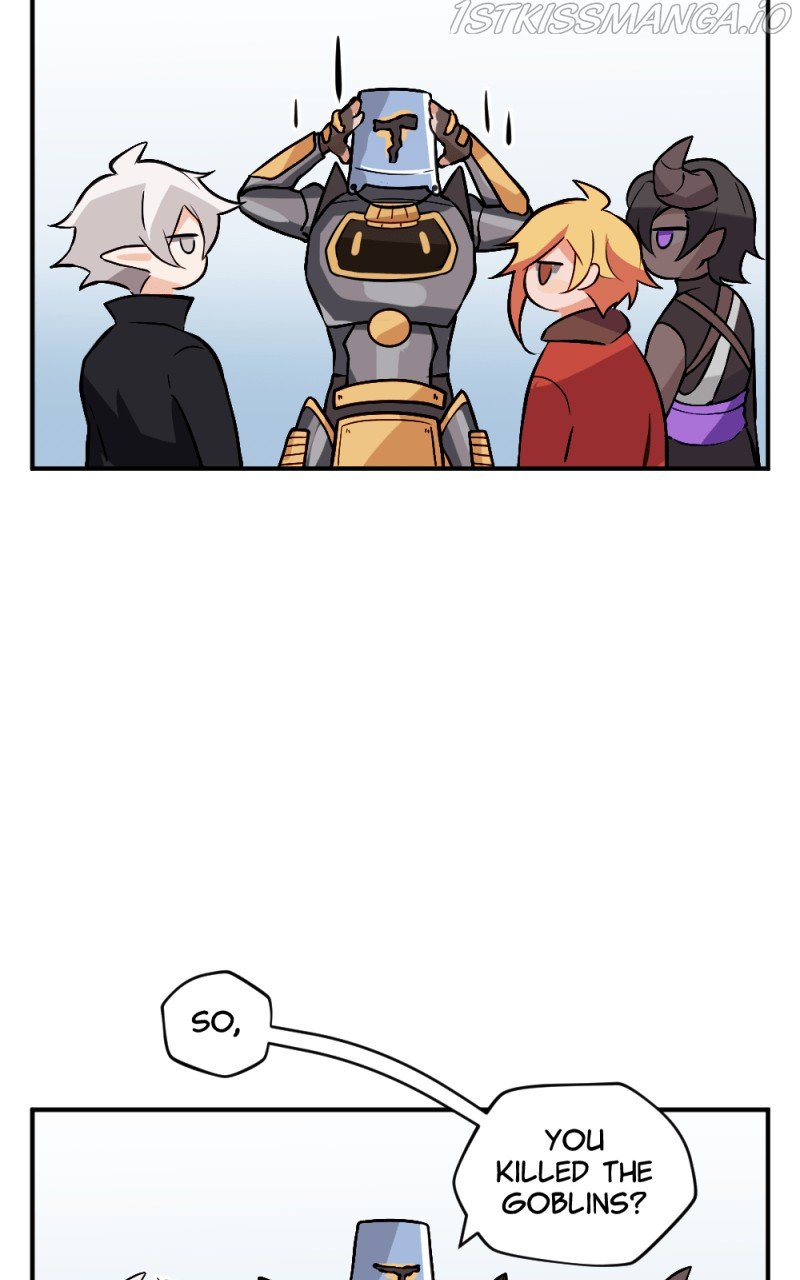 1HP Club Chapter 82 - Page 11