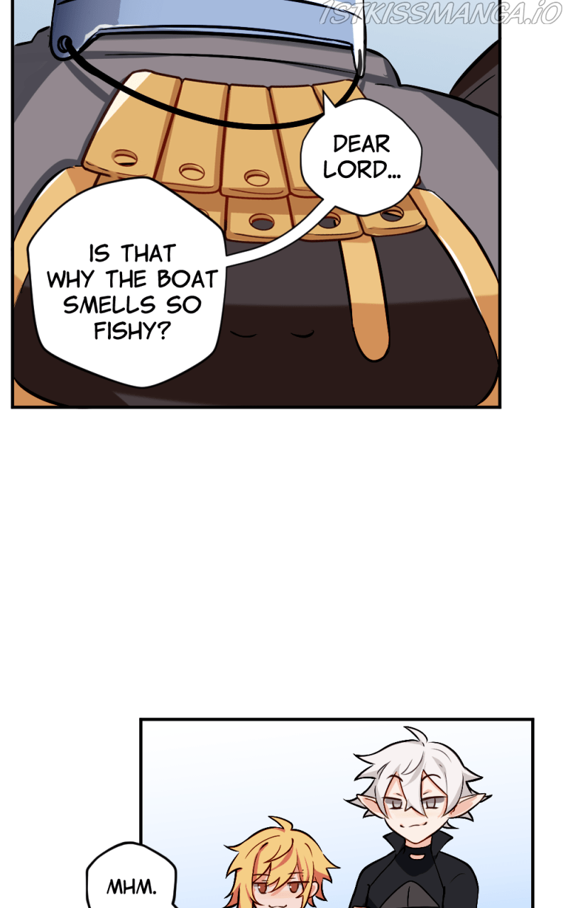 1HP Club Chapter 82 - Page 13