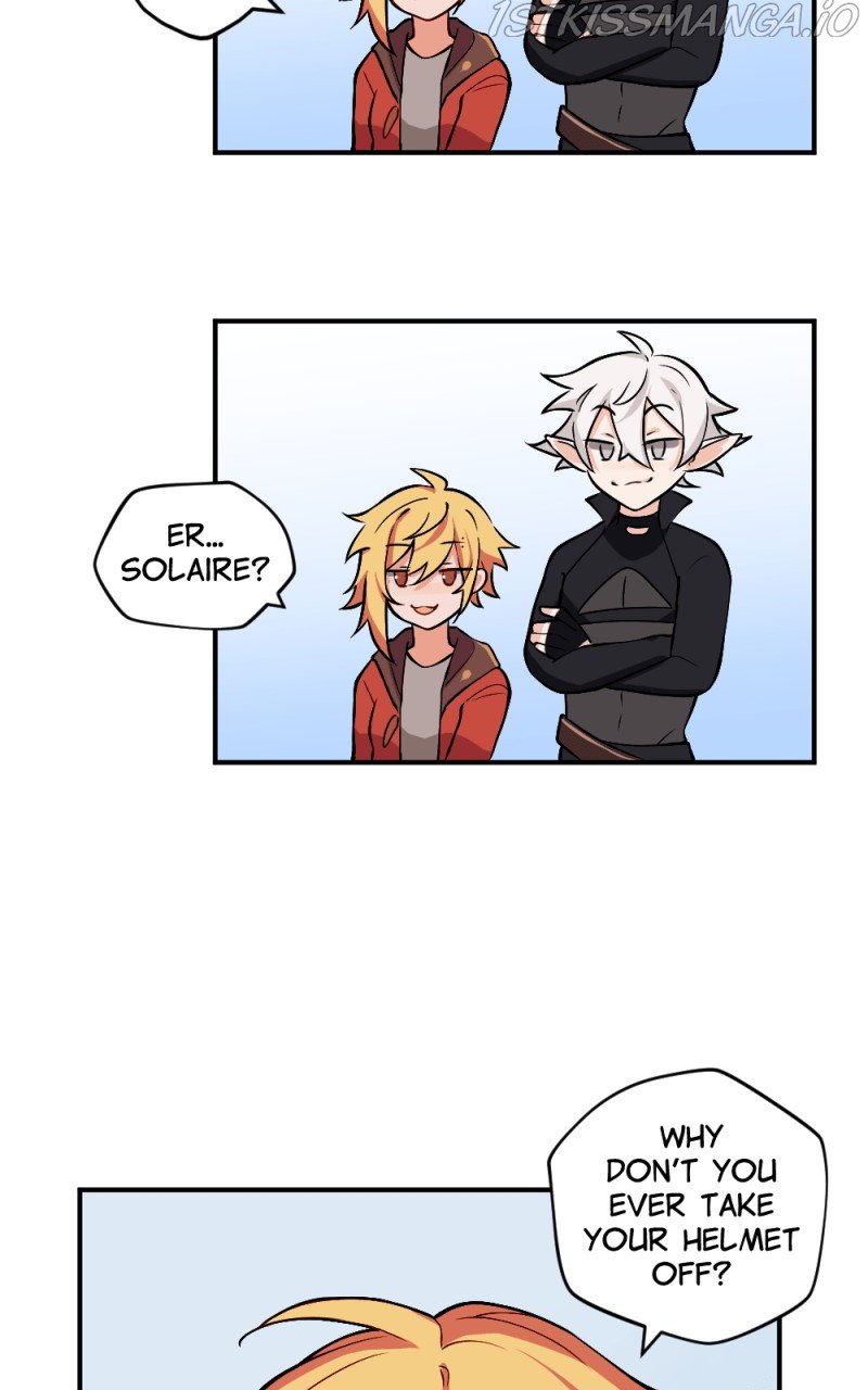 1HP Club Chapter 82 - Page 14