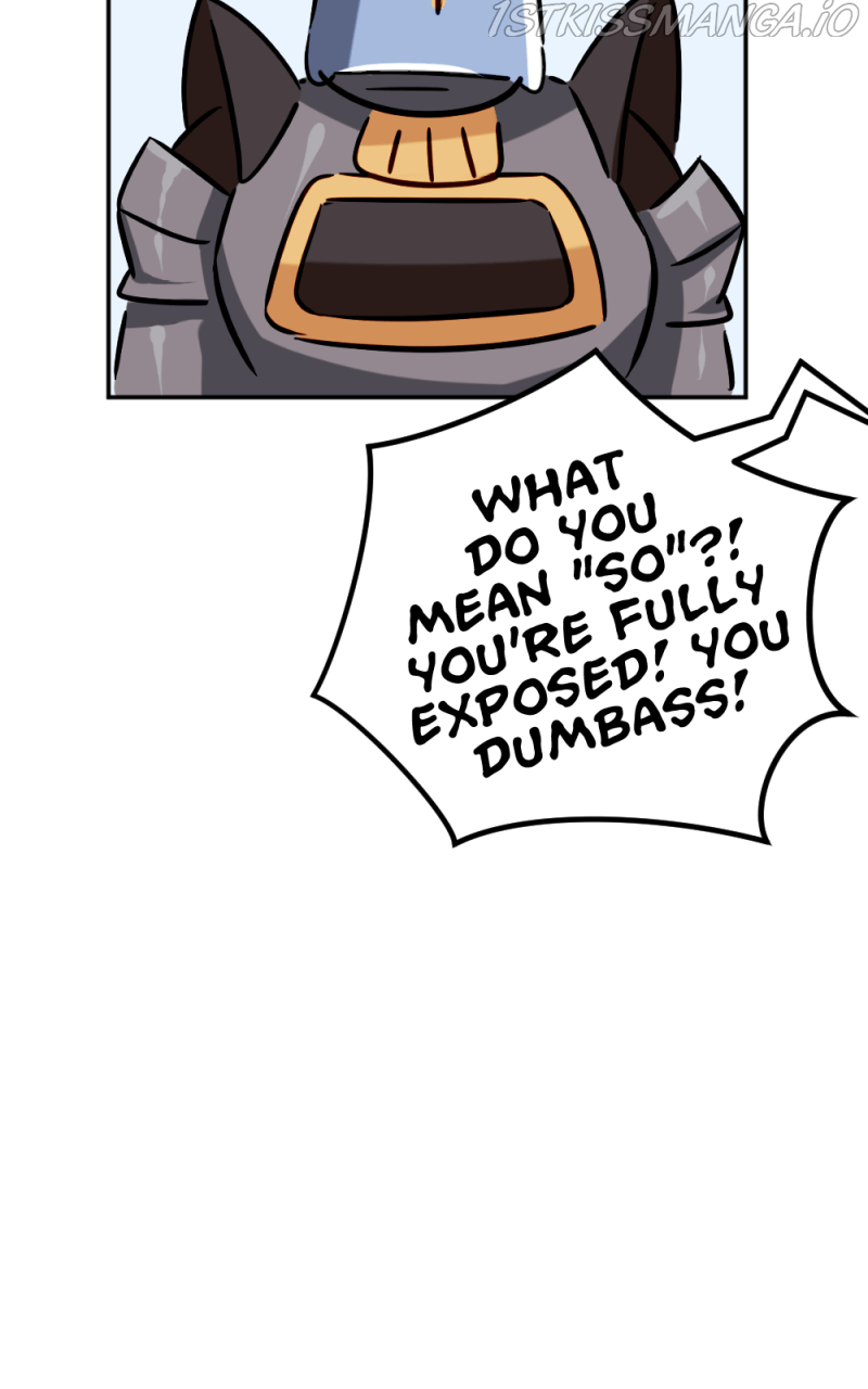 1HP Club Chapter 82 - Page 18