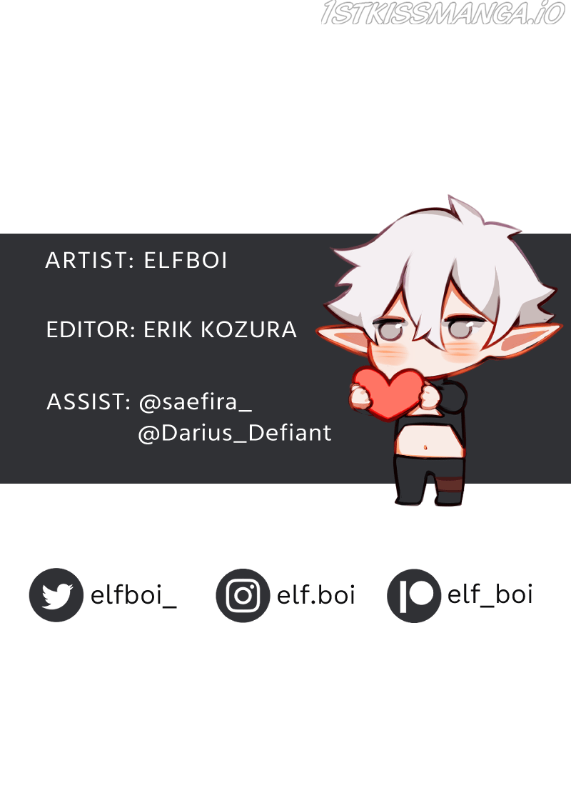 1HP Club Chapter 82 - Page 19