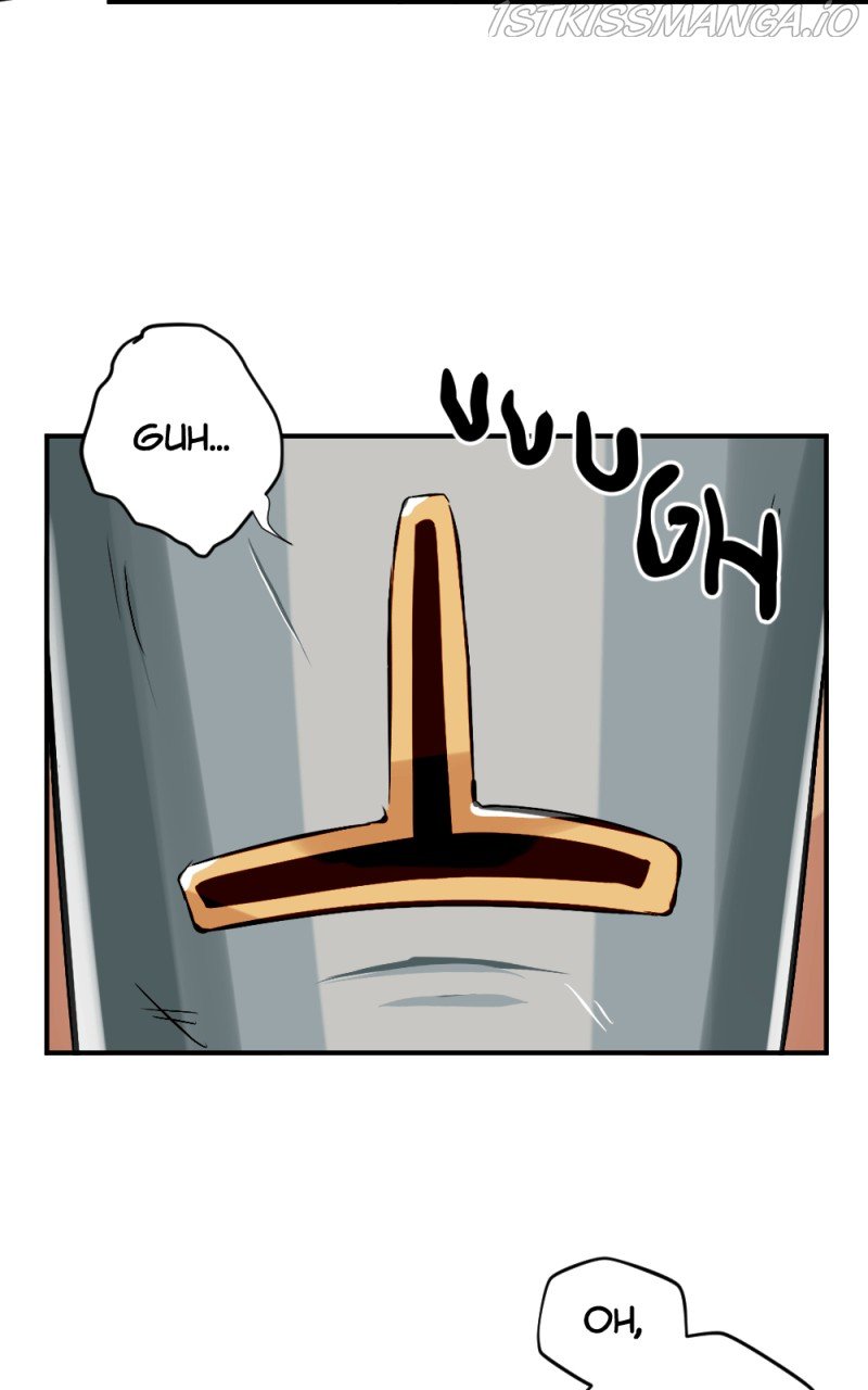 1HP Club Chapter 82 - Page 3