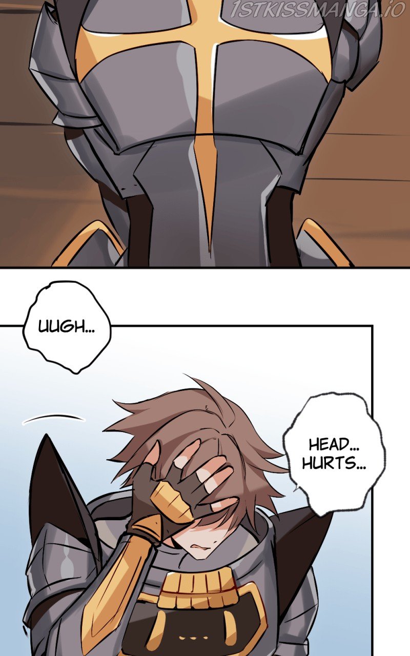 1HP Club Chapter 82 - Page 5