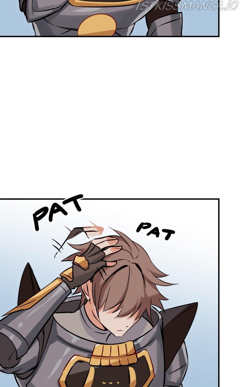 1HP Club Chapter 82 - Page 6