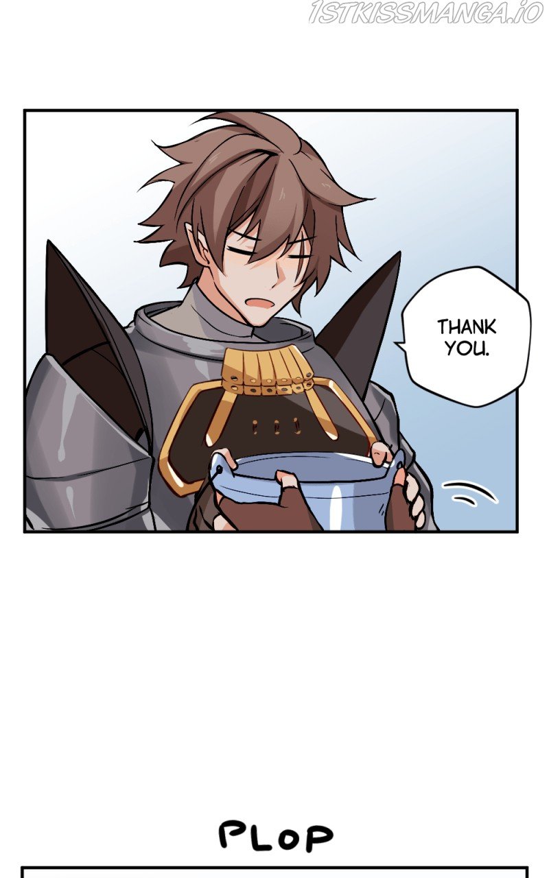 1HP Club Chapter 82 - Page 10