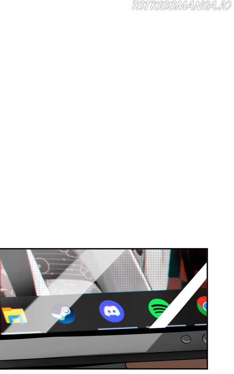 1HP Club Chapter 83 - Page 11