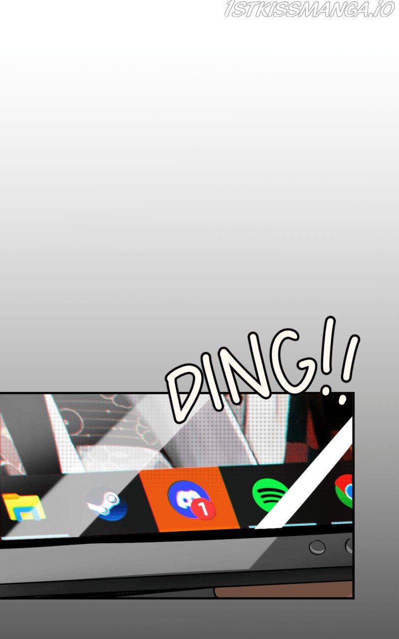 1HP Club Chapter 83 - Page 12