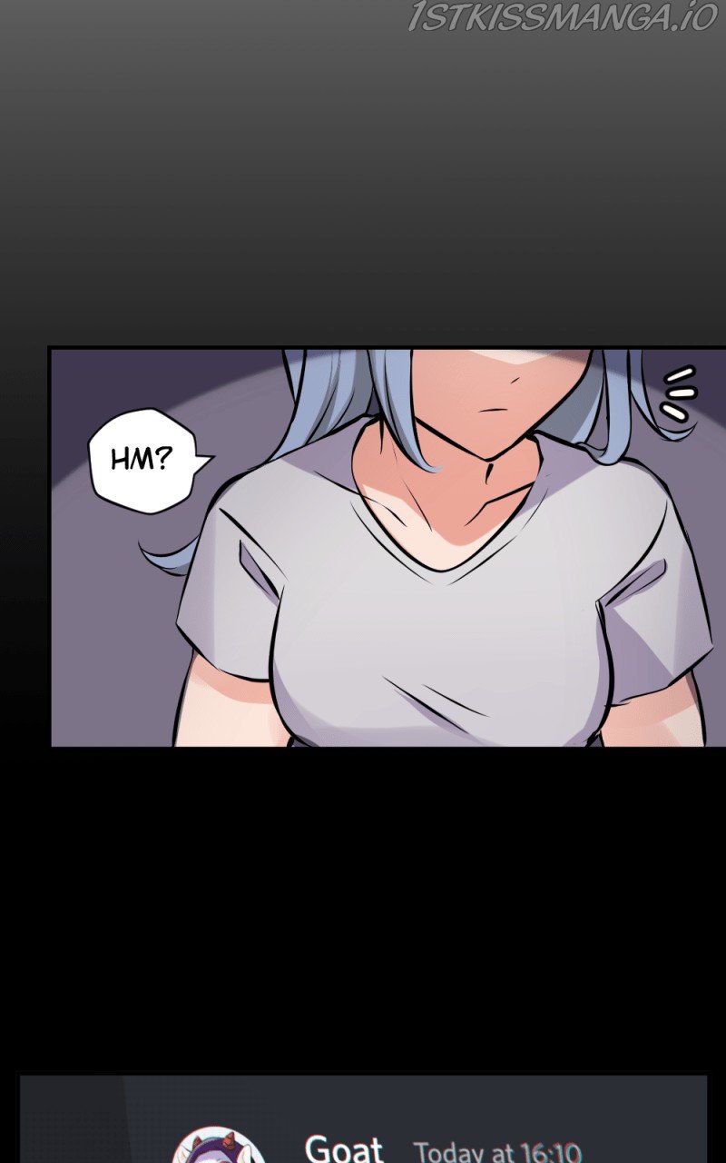 1HP Club Chapter 83 - Page 13