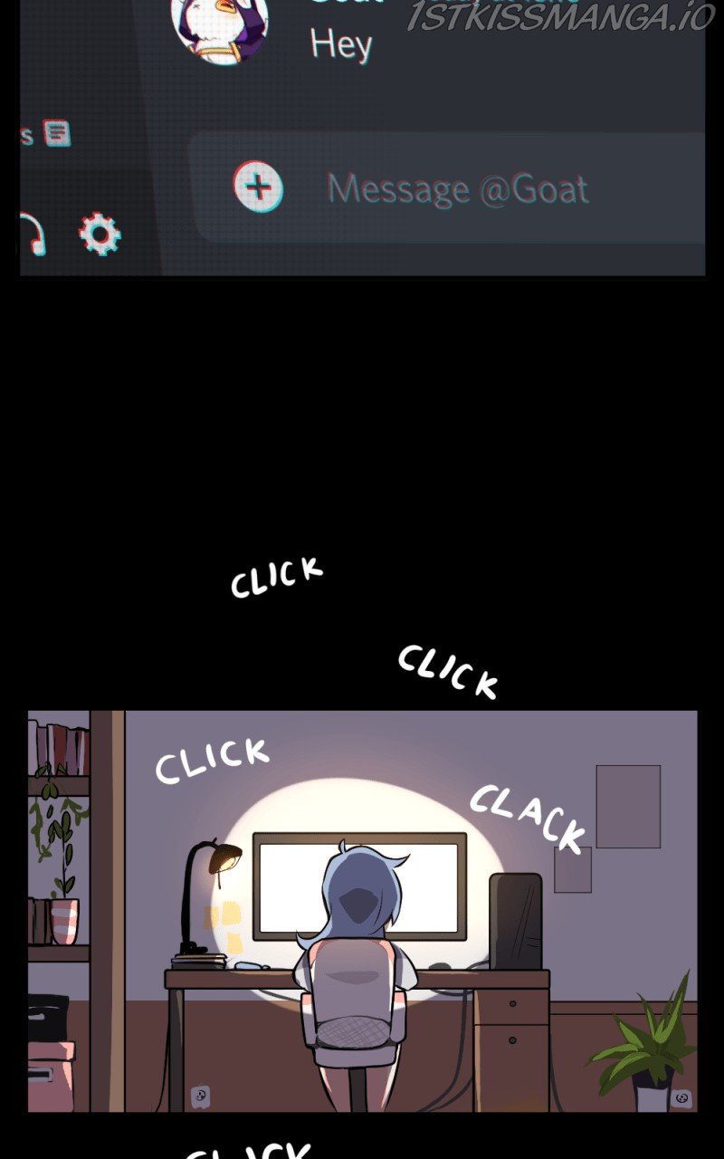 1HP Club Chapter 83 - Page 14