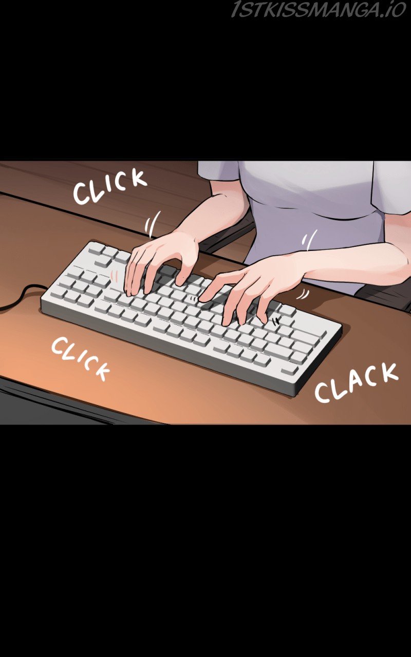 1HP Club Chapter 83 - Page 16