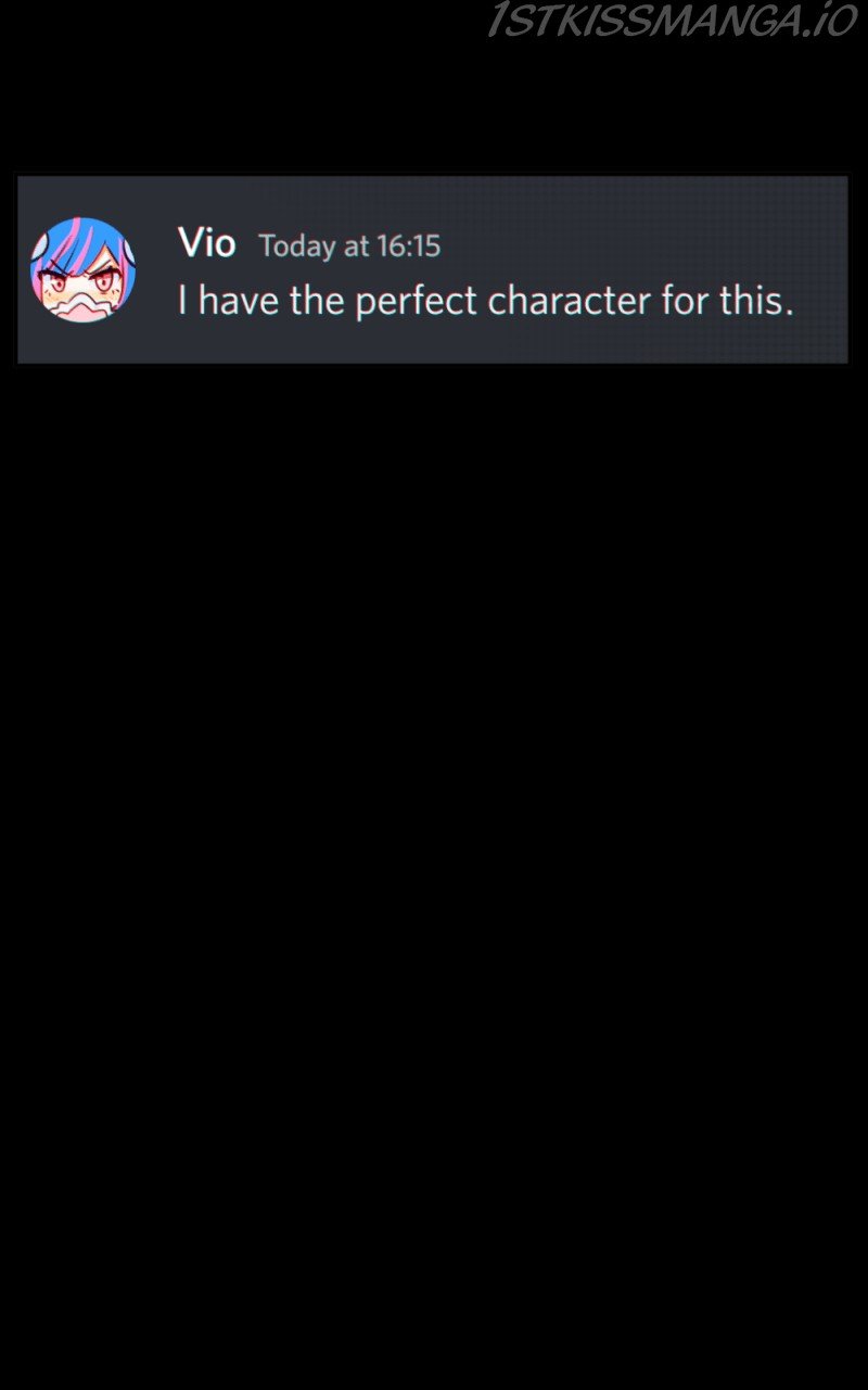 1HP Club Chapter 83 - Page 17