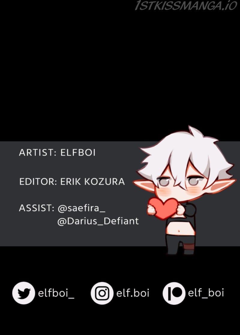 1HP Club Chapter 83 - Page 18