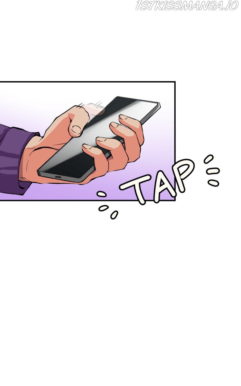 1HP Club Chapter 83 - Page 10